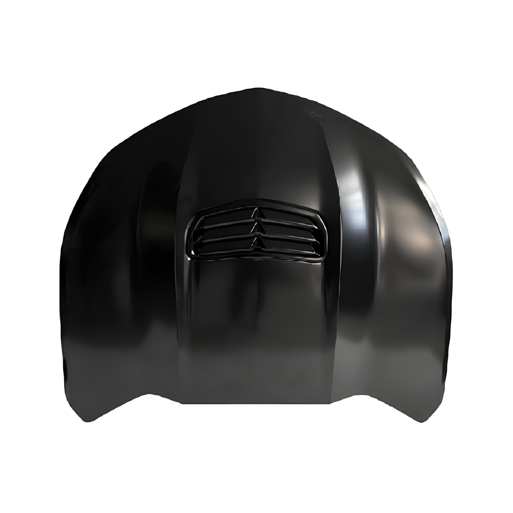 enhanced_b6ef26d0-7a8f-4bb6-9464-76db91930674.png
