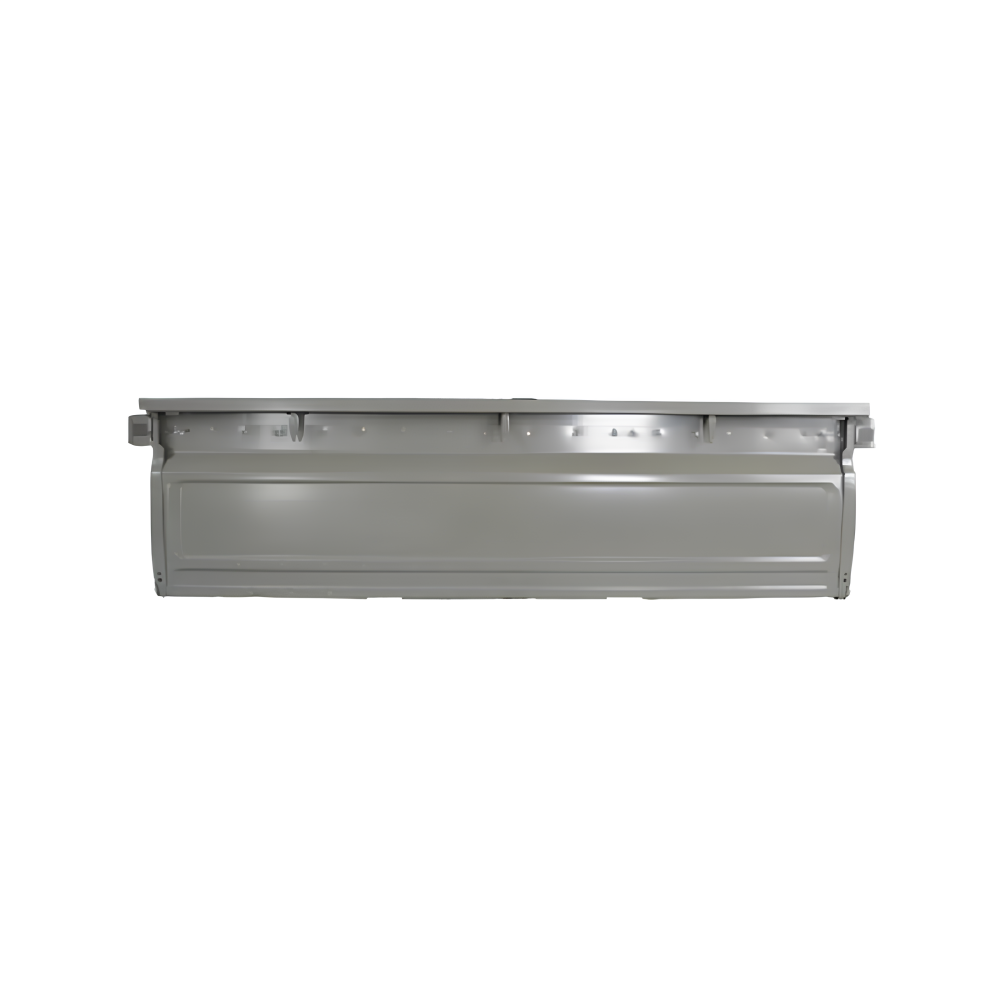 enhanced_b701b4fa-88e9-4674-ab24-a2c6e2058cd2.png