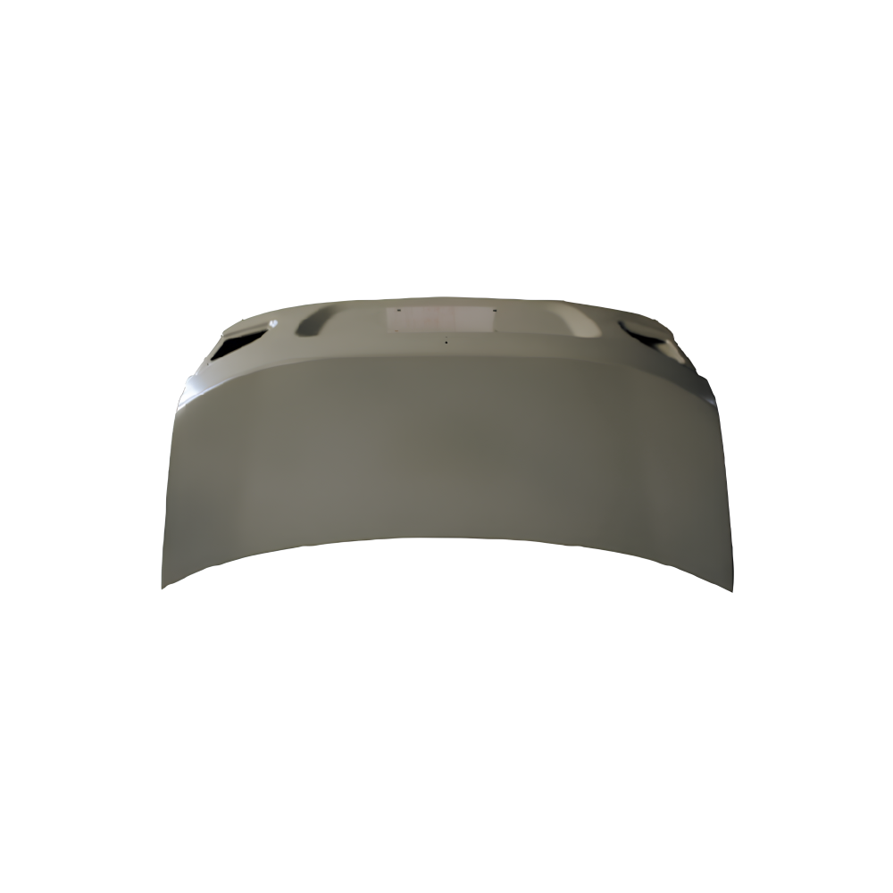 enhanced_b70a8a5d-a621-4c74-9a56-8c427f578e7c.png