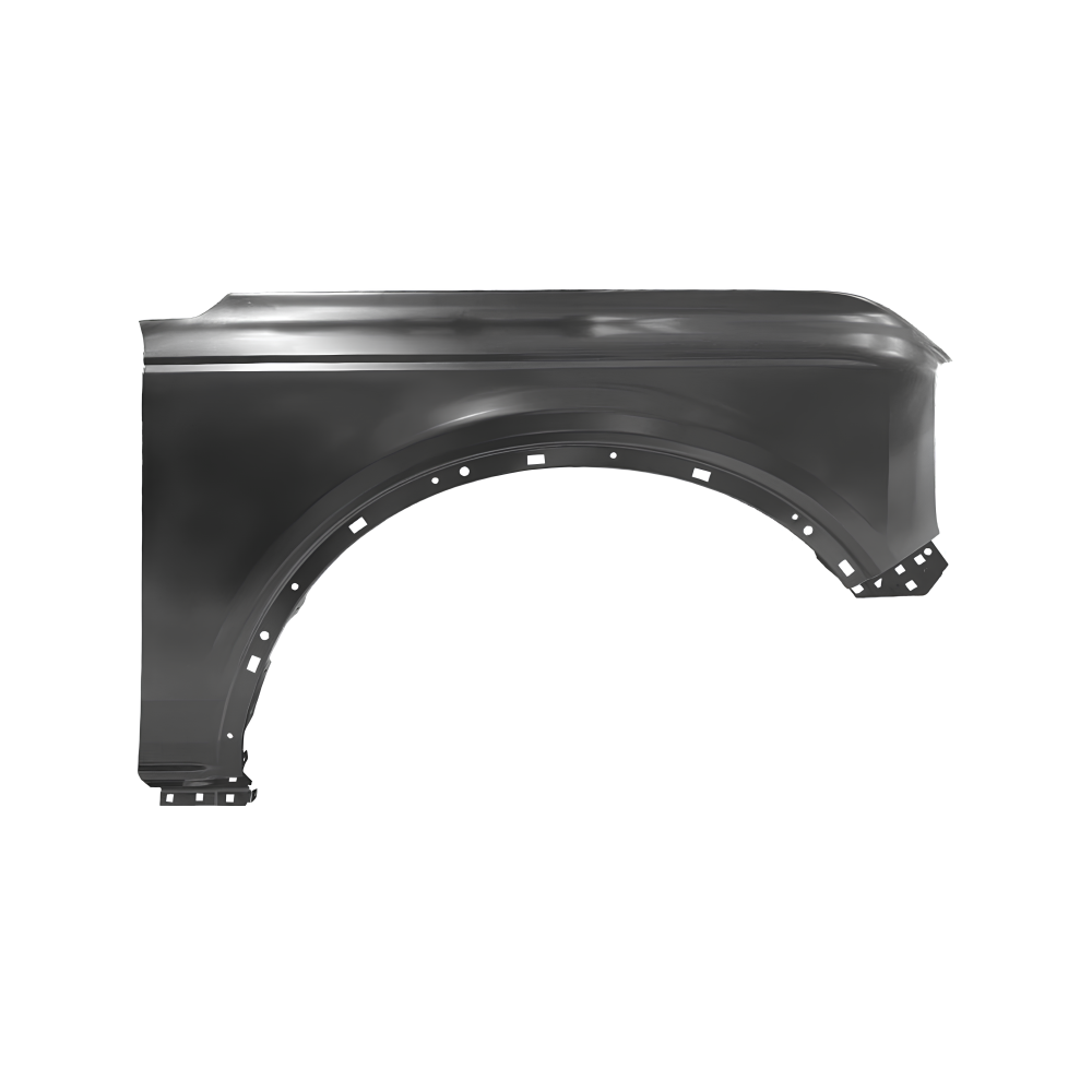 enhanced_b77e1b11-b123-4260-b22c-0e978aa5e2d0.png