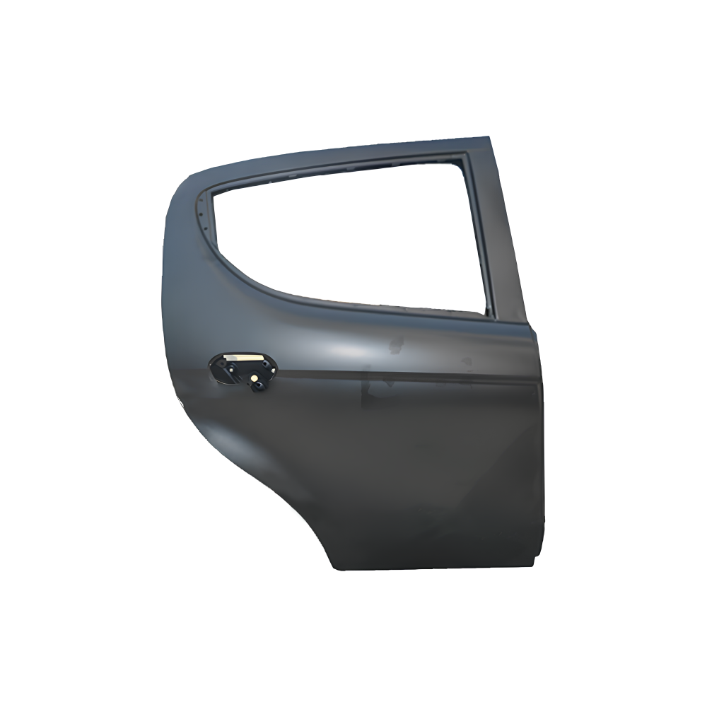 enhanced_b791f639-f26b-4e42-a519-d373d17b6aff.png