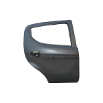 For CHANGAN BENBEN MINI Rear Door RH LH Factory Direct Wholesale