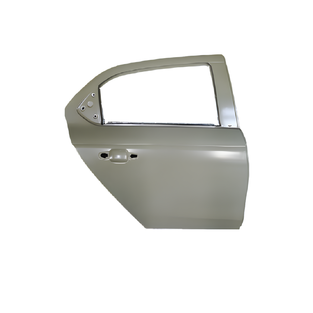 enhanced_b79ca1e2-0138-4331-ae86-00379eeccfa9.png