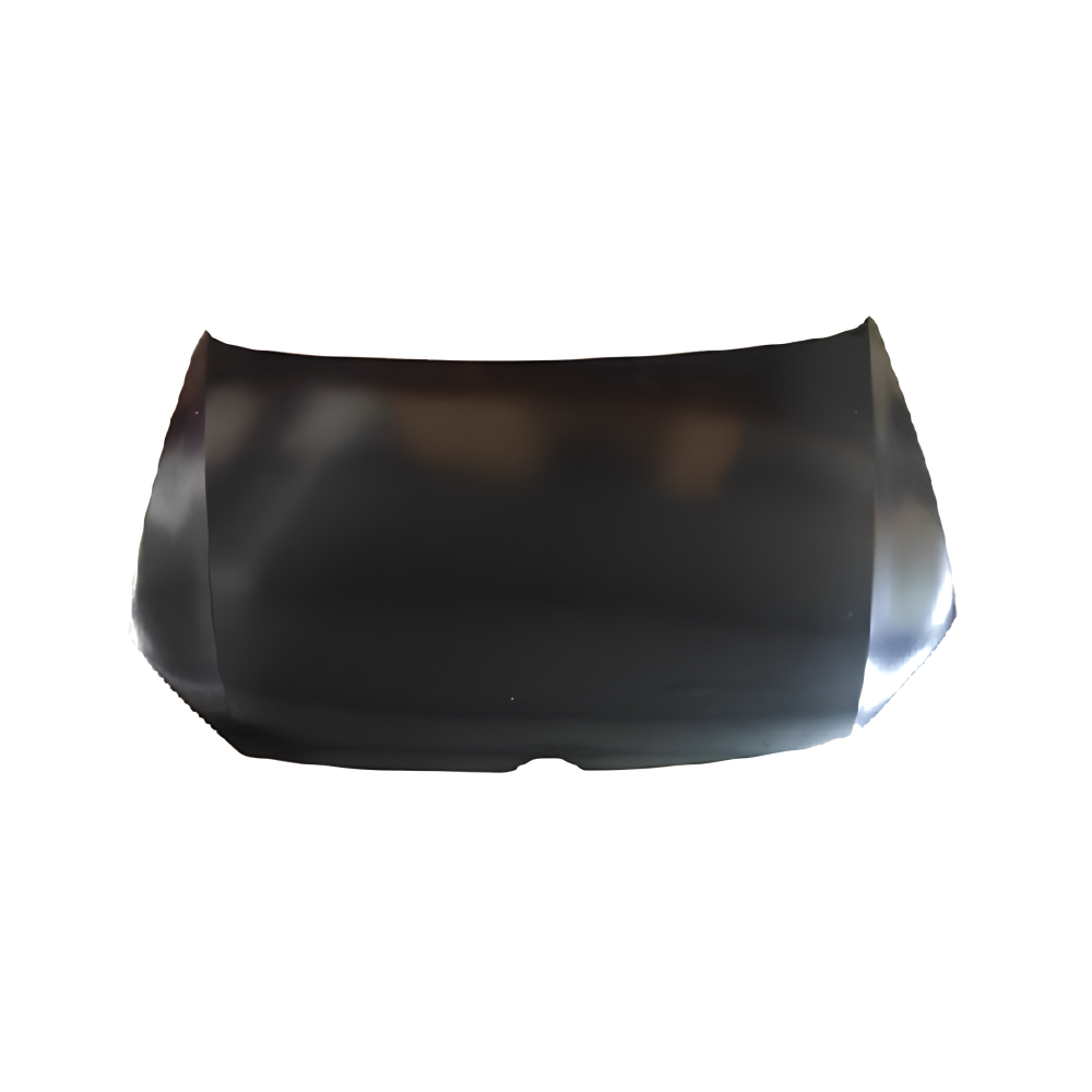 enhanced_b7ec560f-fad6-48c3-ad6a-fc792d09db91.png
