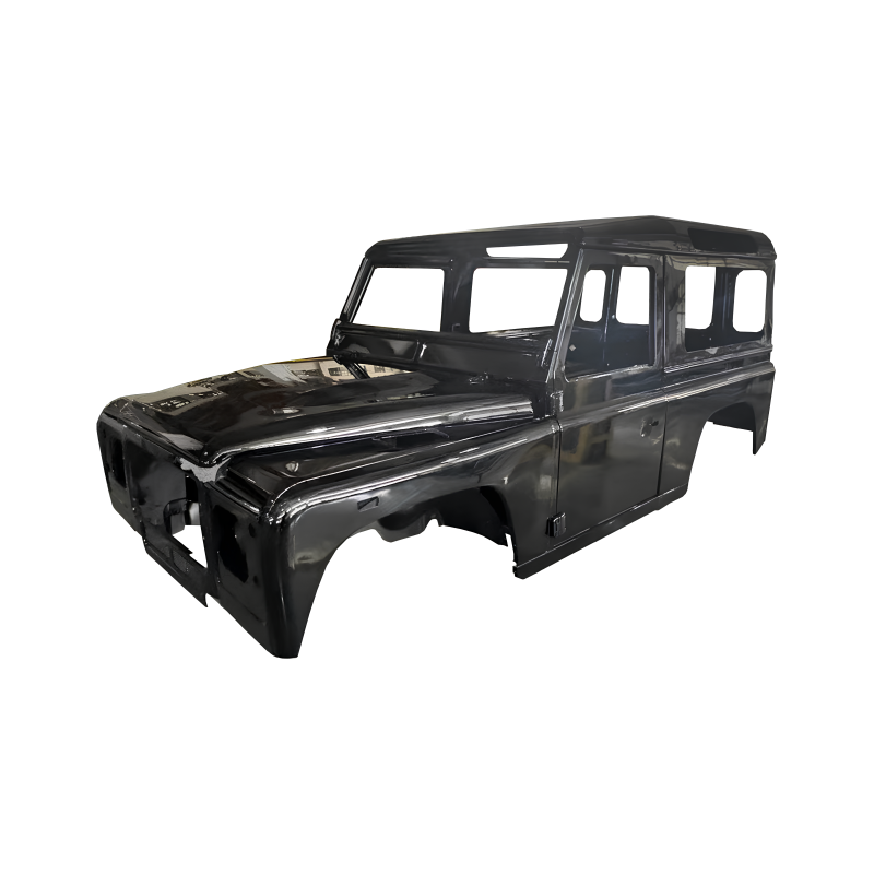 For LAND ROVER DEFENDER Cab With Doors 90 TD4 RH LH Factory Direct Wholesale