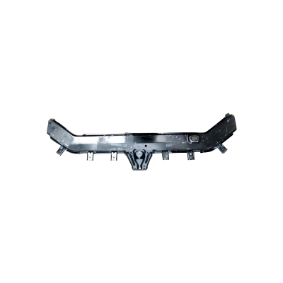 For ROEWE 350 Radiator Support 2012 Front Factory Direct Wholesale