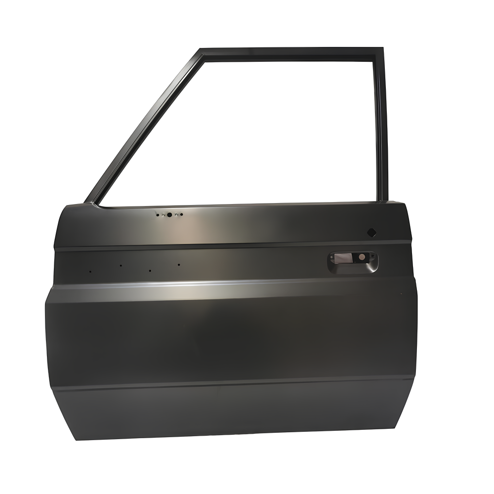 enhanced_b836d6ec-7fef-4842-aefe-d47c5ba6ed34.png