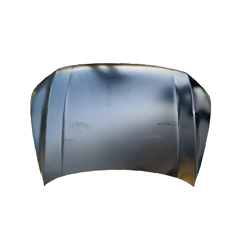 enhanced_b84995ff-f52f-47f9-8749-69e7d09ee385.png