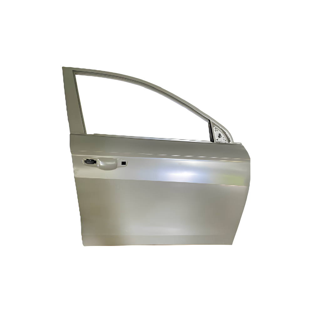 enhanced_b91b08a2-db6f-4391-8329-c8b424547767.png