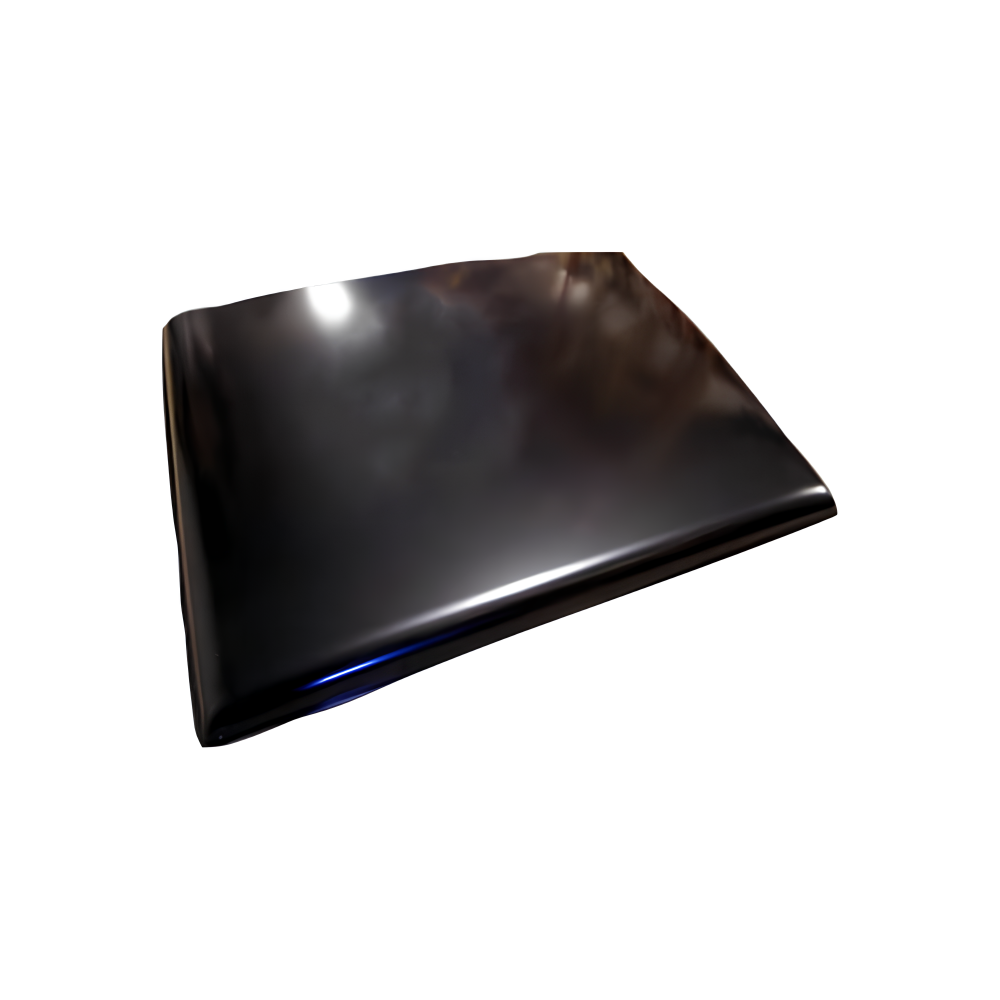 enhanced_b9500c12-7360-4963-85d4-c10ca478f4d5.png