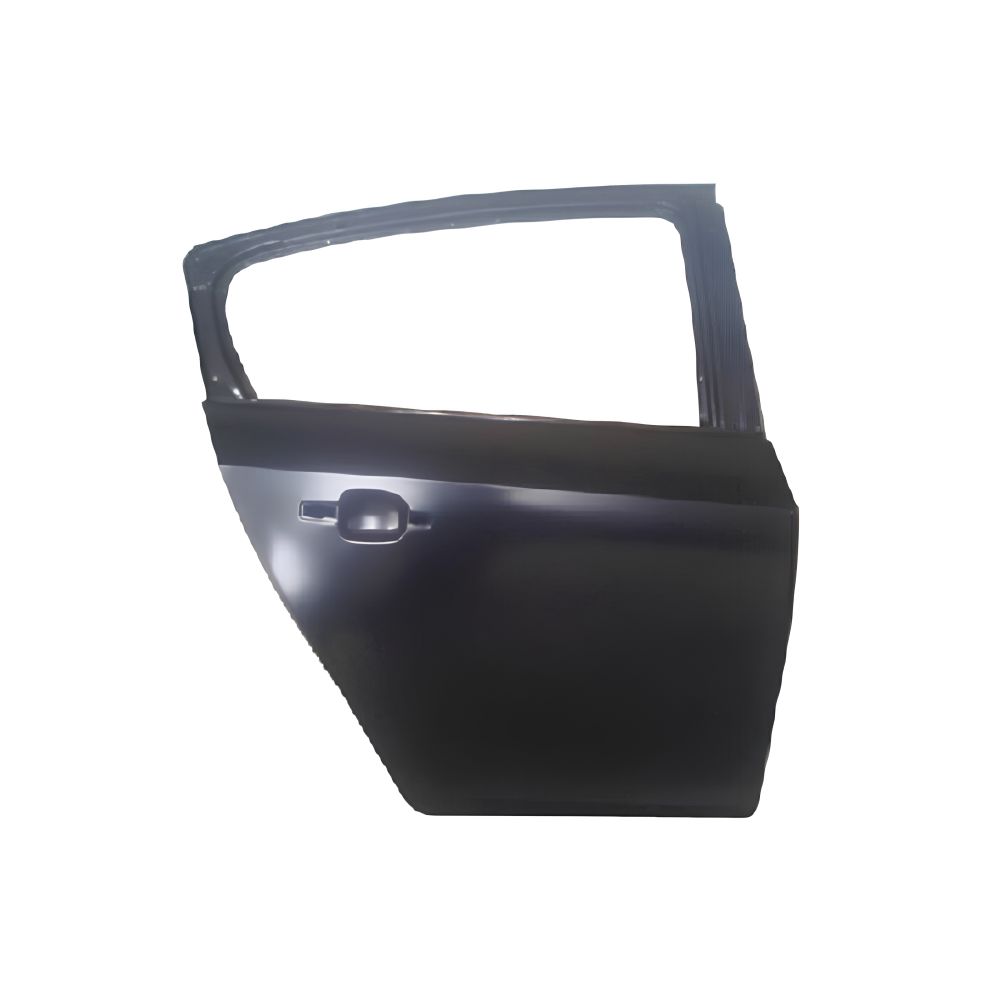 enhanced_b98bd1f1-6453-44de-9452-566763f52914.png