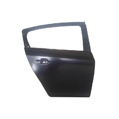 For CHEVROLET CRUZE Hatchback Rear Door 2009 2015 RH LH Factory Direct Wholesale