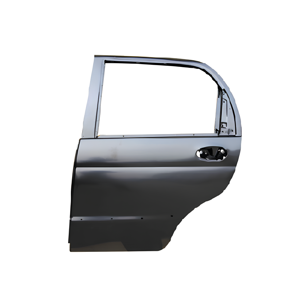 enhanced_b9b58010-fc67-48dd-a09d-756abc66be10.png