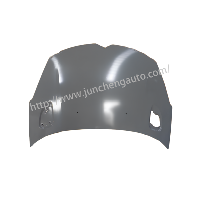 For CITROEN C2 Hood 7901P2 Factory Direct Wholesale