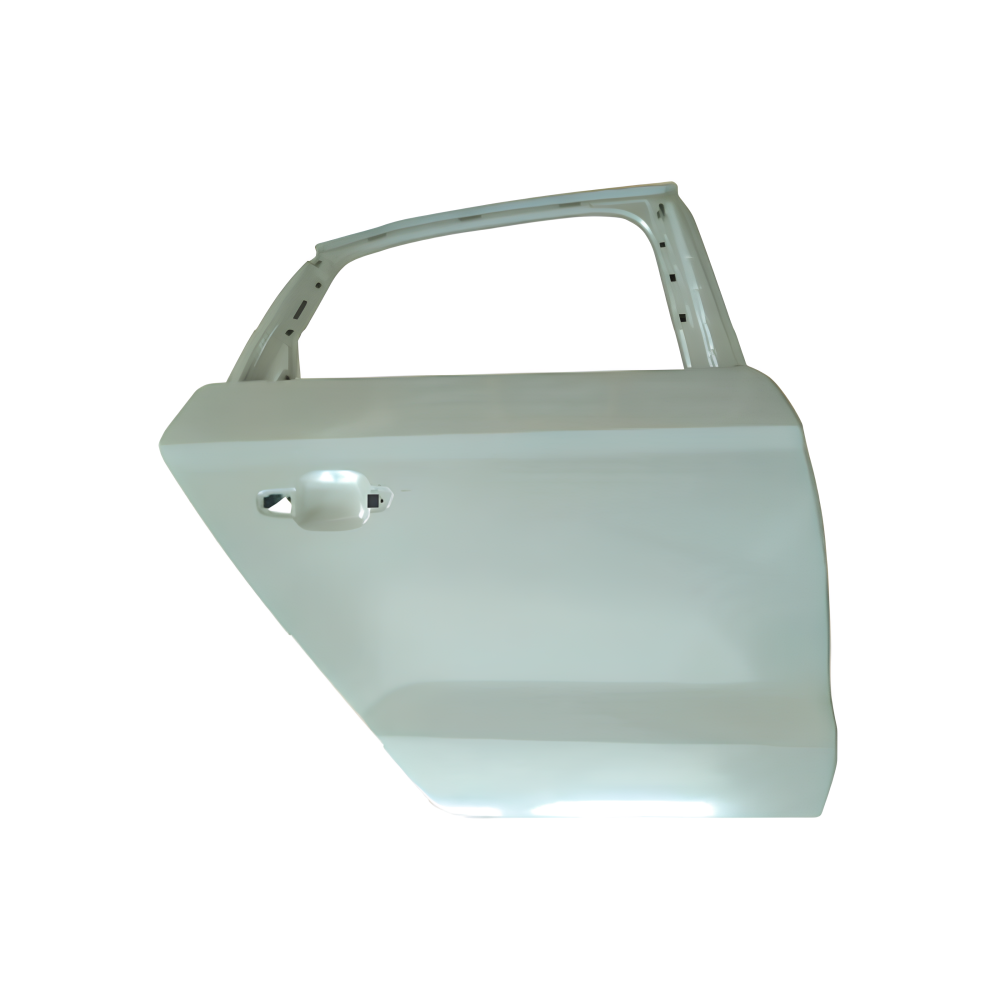 enhanced_ba31e305-81bb-42f6-aa52-c58be2a55dc2.png
