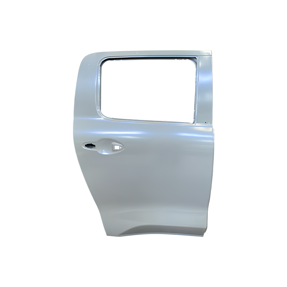 enhanced_ba4b11cf-5ee9-41c0-b856-32734270de72.png