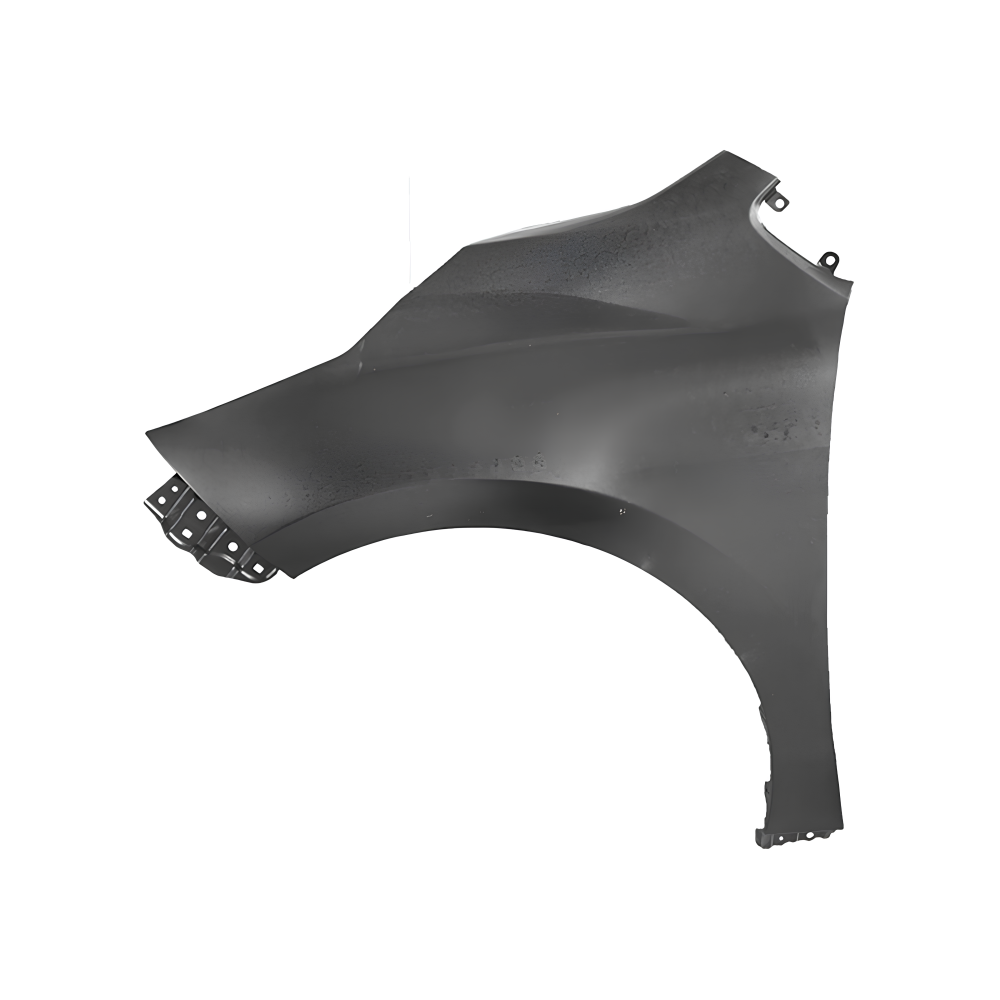 enhanced_ba6cd837-4653-4bcf-b3f0-915d18db56ab.png