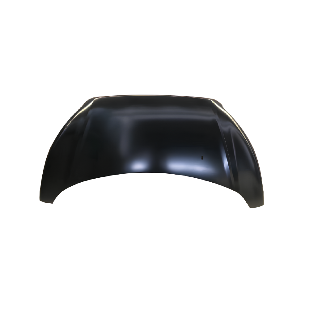 enhanced_ba8c5326-1a16-4e02-a8eb-6a7b68f96de9.png