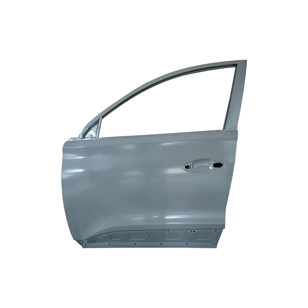 enhanced_ba97bb7d-1f4e-4670-af18-c0e4bda64854.png