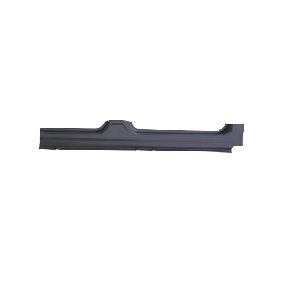 enhanced_baacfd99-2420-44e0-91d1-fa3016762f92.png