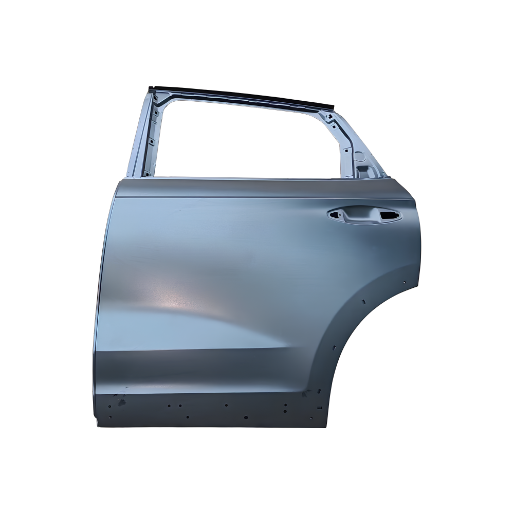 enhanced_bb5a4fdf-dc2e-4976-b590-92f25a883df4.png