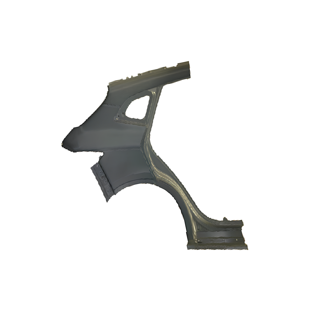 enhanced_bb99d759-6fb3-4a12-ae20-d09e51b709cd.png
