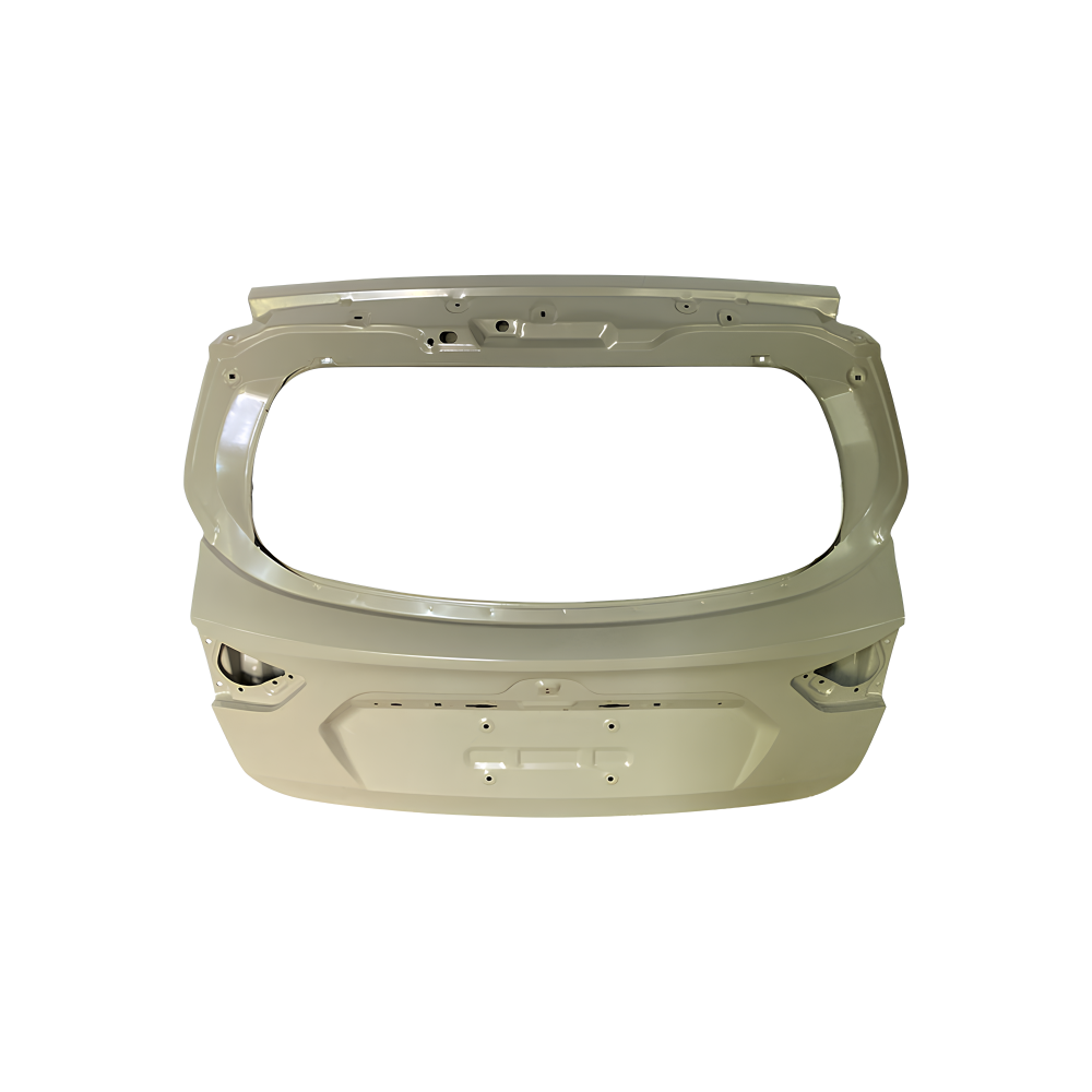 enhanced_bba5c009-22a7-42e7-8376-d8ce0937e6a5.png