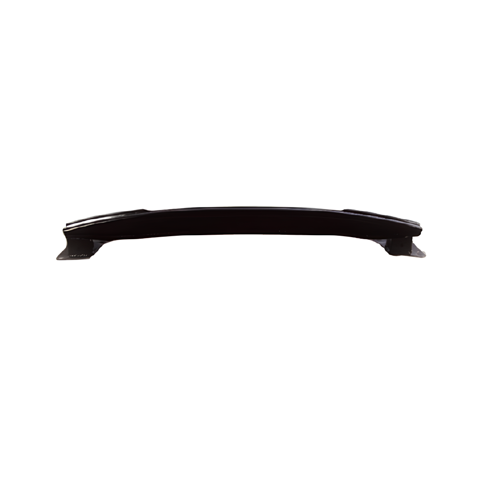 enhanced_bbb015df-5ce5-4df8-b93d-5cb76719300c.png