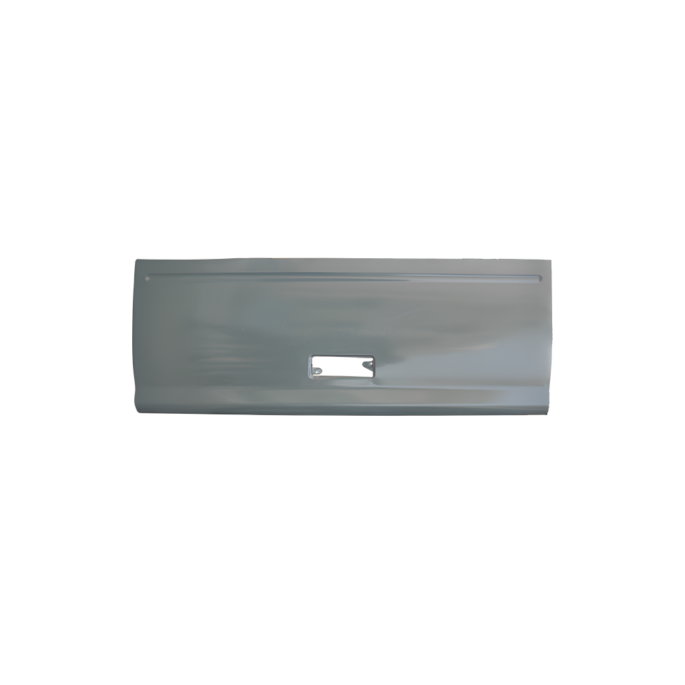enhanced_bbb470e9-5970-4119-86ea-dc5185cc007b.png
