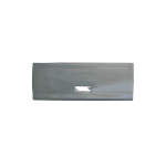 For GWM WINGLE Tail Panel Factory Direct Wholesale