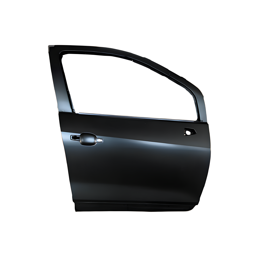 enhanced_bc1a8f84-8084-4b08-9890-3a67b4f3e60e.png