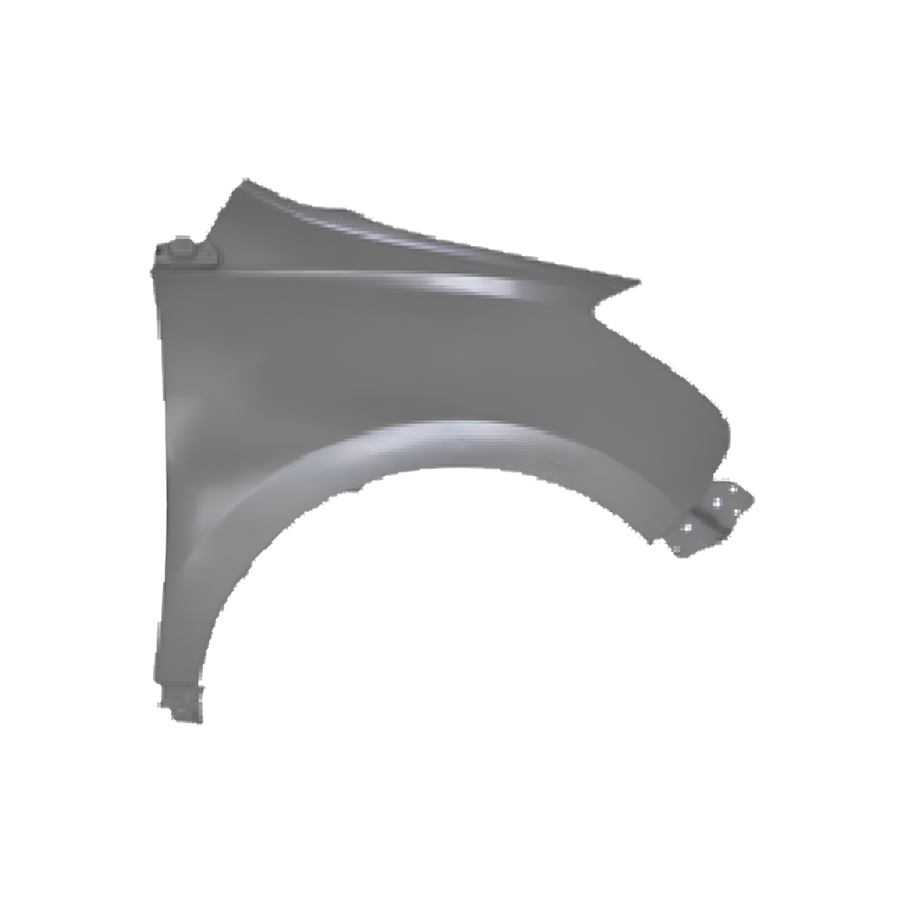 enhanced_bc4059f0-ddee-47d0-8cab-72e7e81bc3eb.png