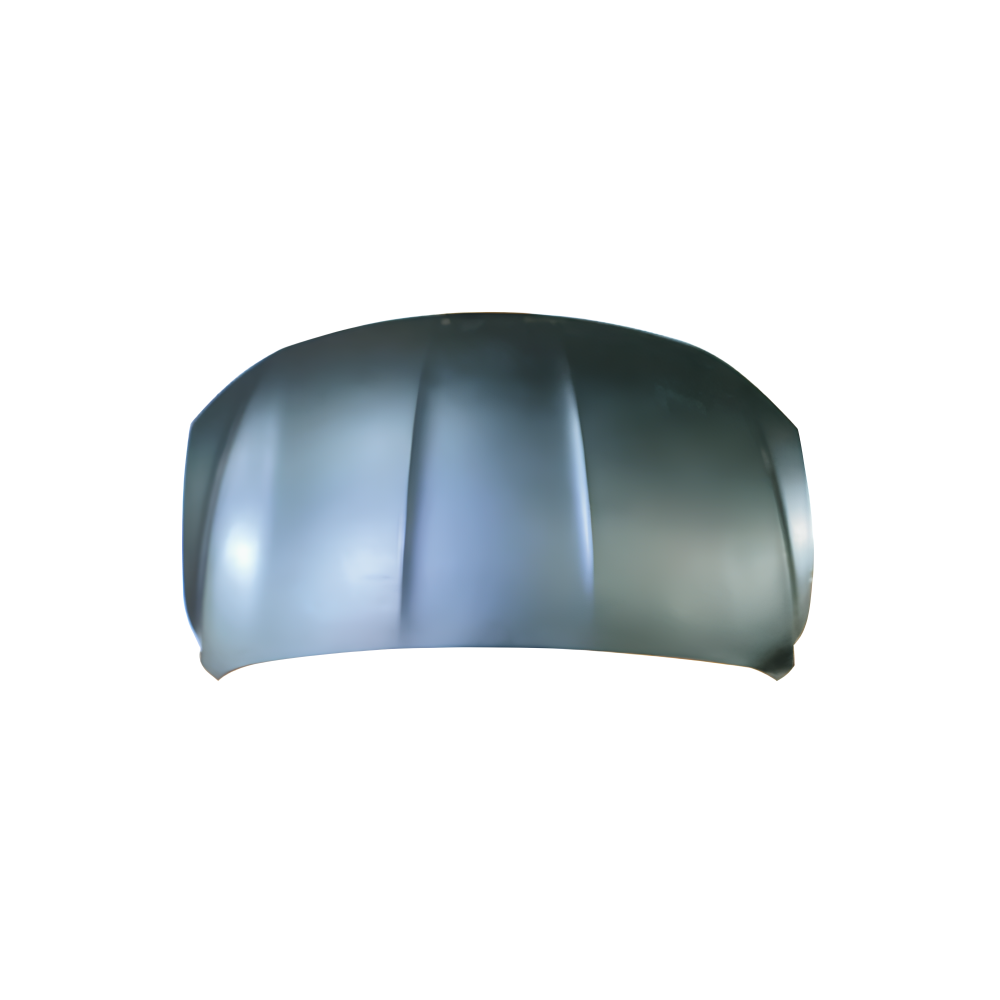 enhanced_bc410d05-74ca-4192-b728-c4954a633835.png