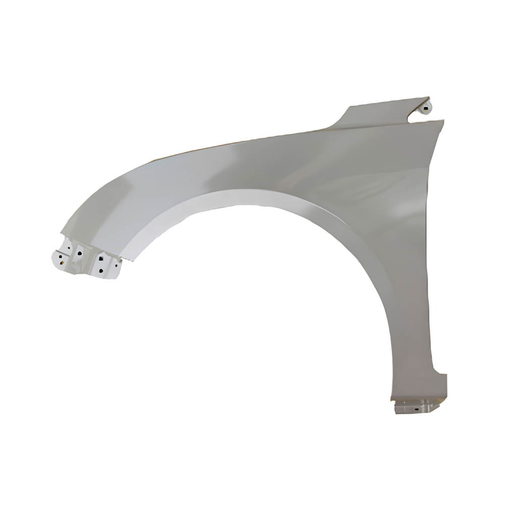 enhanced_bcd0e4b8-fe5c-4967-bb68-a0029a175a1e.png