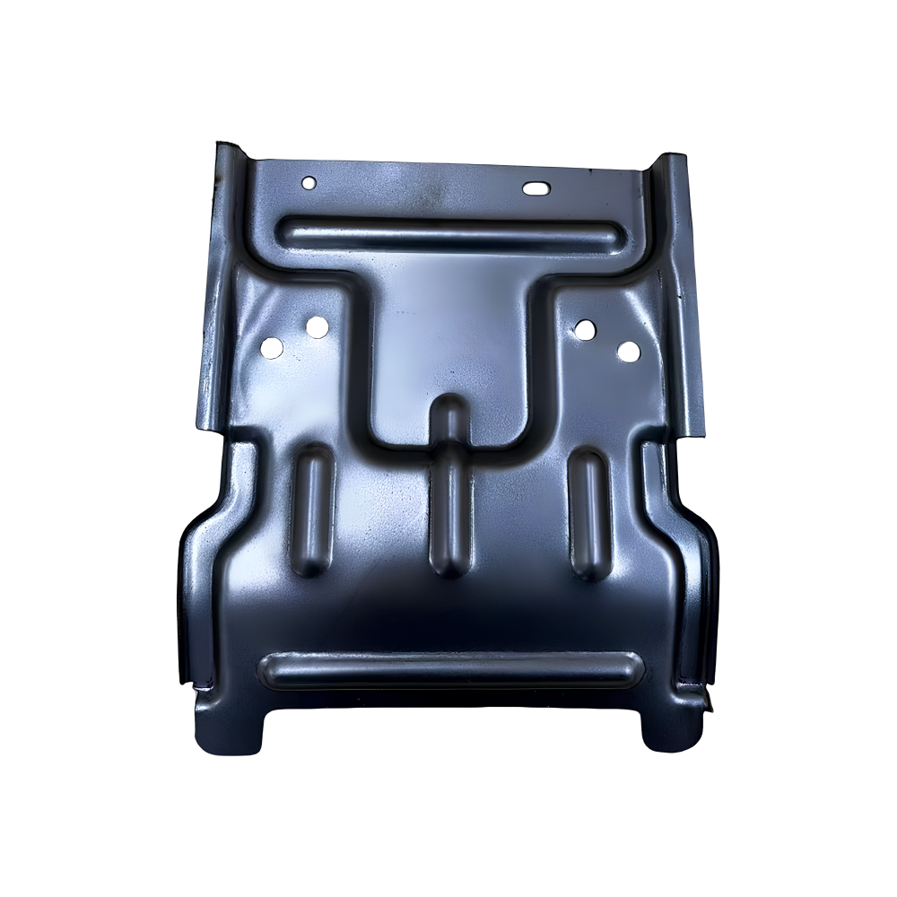 enhanced_bcd24694-4828-48f3-9812-4d7c8015f6d2.png