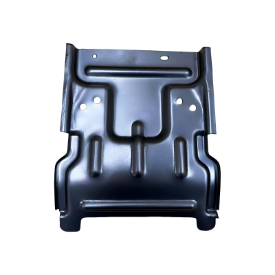 For LAND ROVER DEFENDER Bulkhead Accessories 90 110 TD4TDI Steel RH LH Factory Direct Wholesale