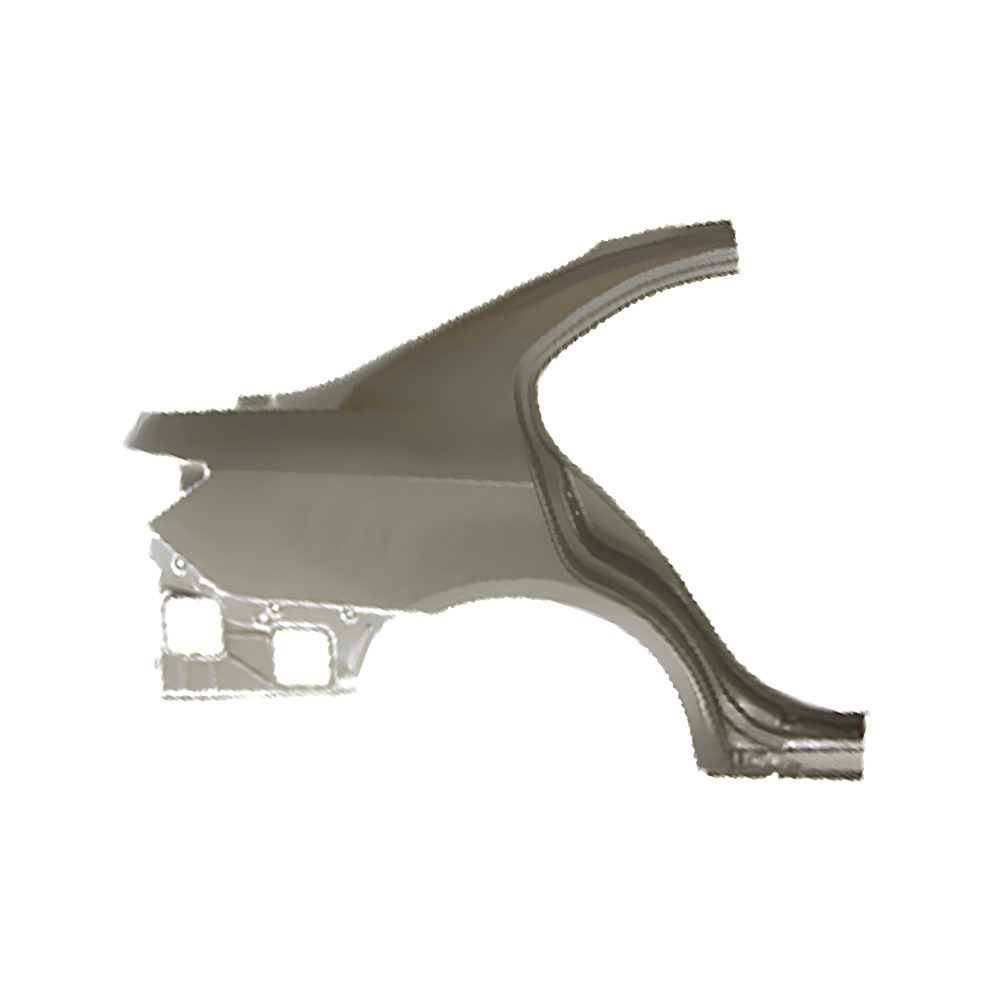 enhanced_bcf5df74-b22a-47cb-a139-05f9b970a2b6.png