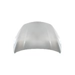For CHERY J60 Hood J608402010DY Factory Direct Wholesale