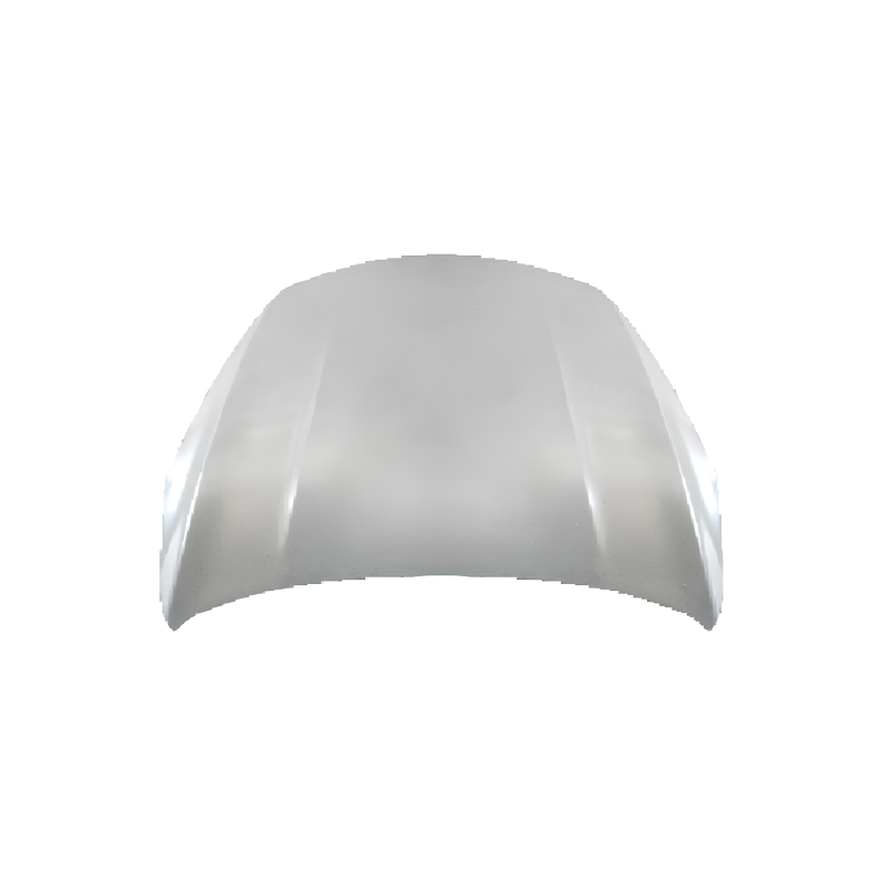 For CHERY J60 Hood J608402010DY Factory Direct Wholesale