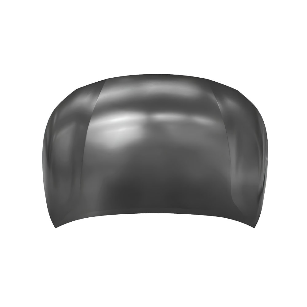 enhanced_bd3aa709-9711-4663-abb7-01577ec96efc.png
