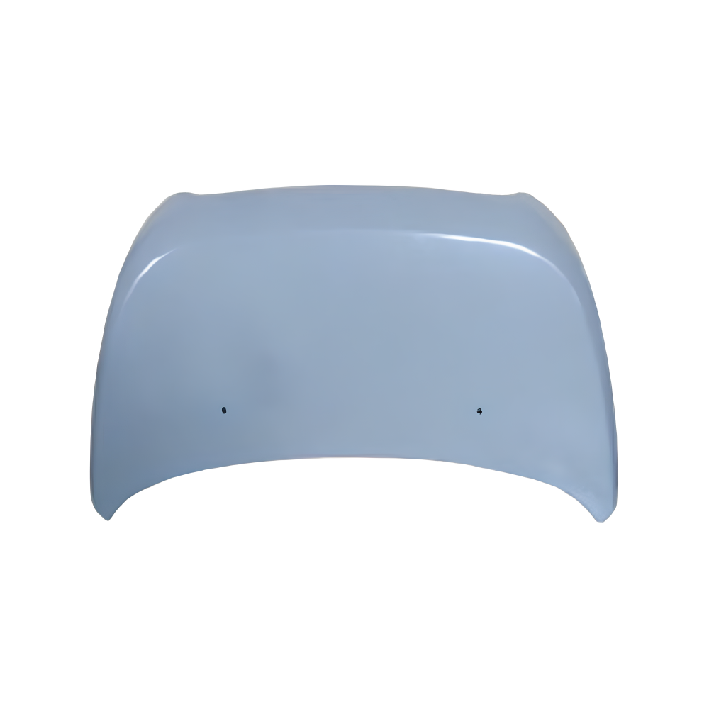enhanced_bd4f31f6-535b-4d23-b128-f828a77e9871.png