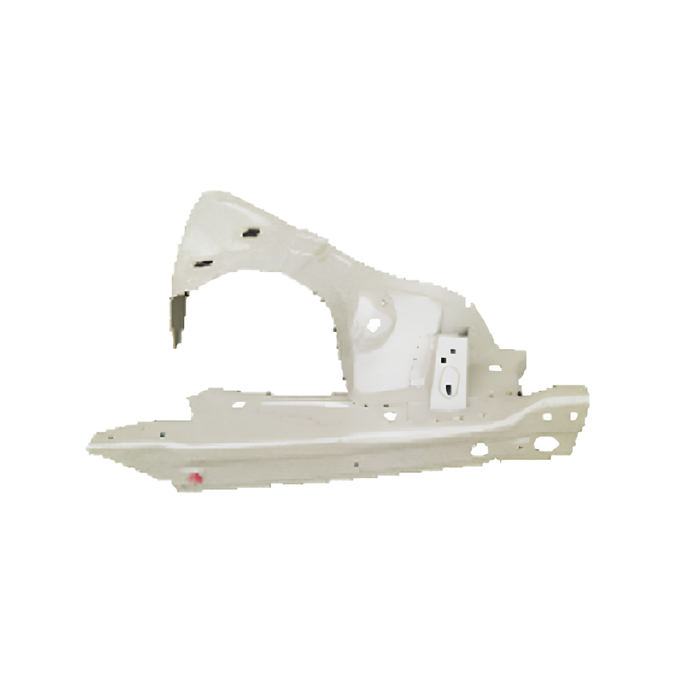 enhanced_bd81d631-4c9e-4527-9809-0b621ff3bfe3.png