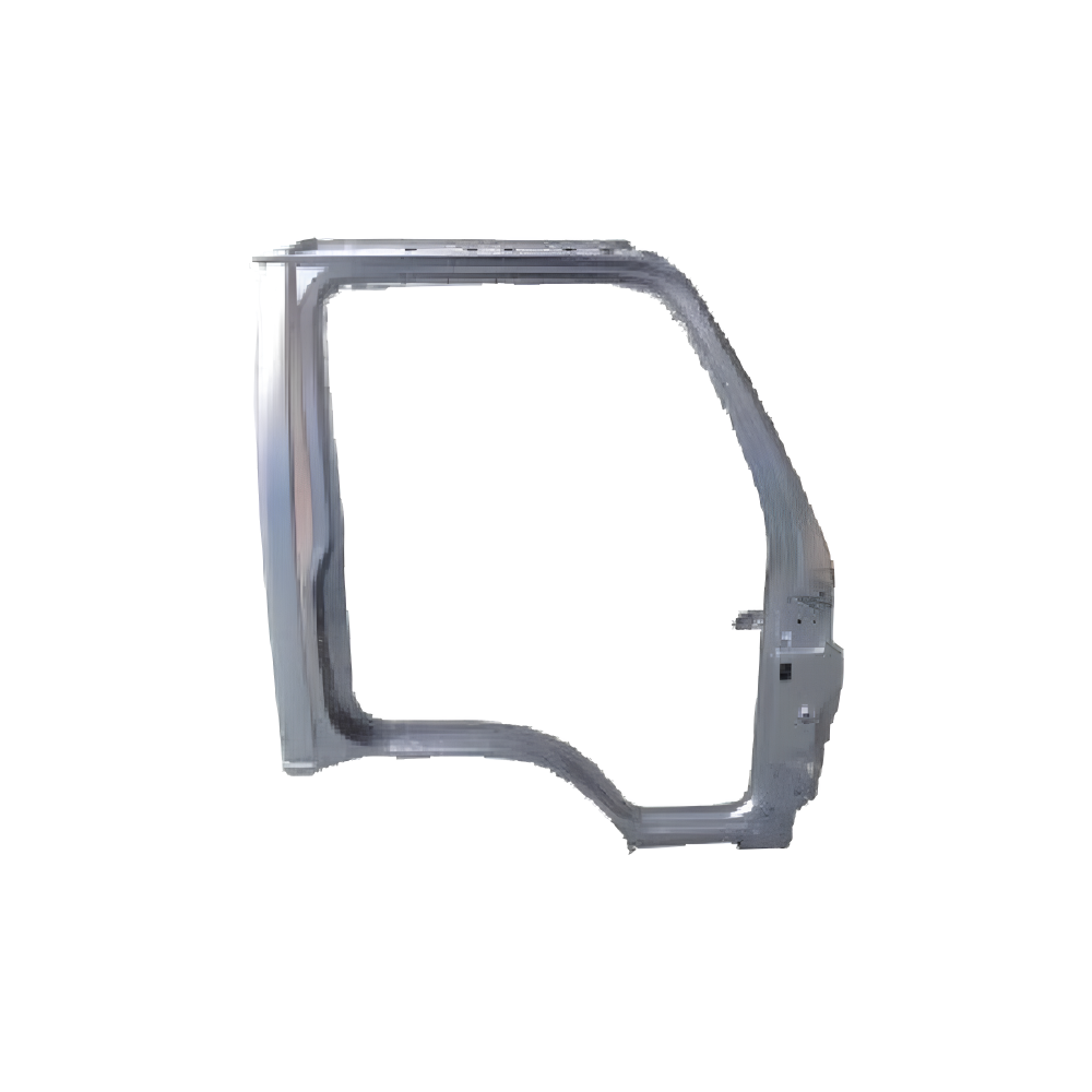 enhanced_bdda421f-2114-40ea-b66f-61e8a8e266c1.png