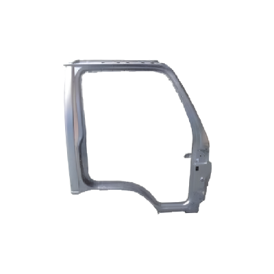 For JAC Door Frame Single Cab 80810301061 Factory Direct Wholesale