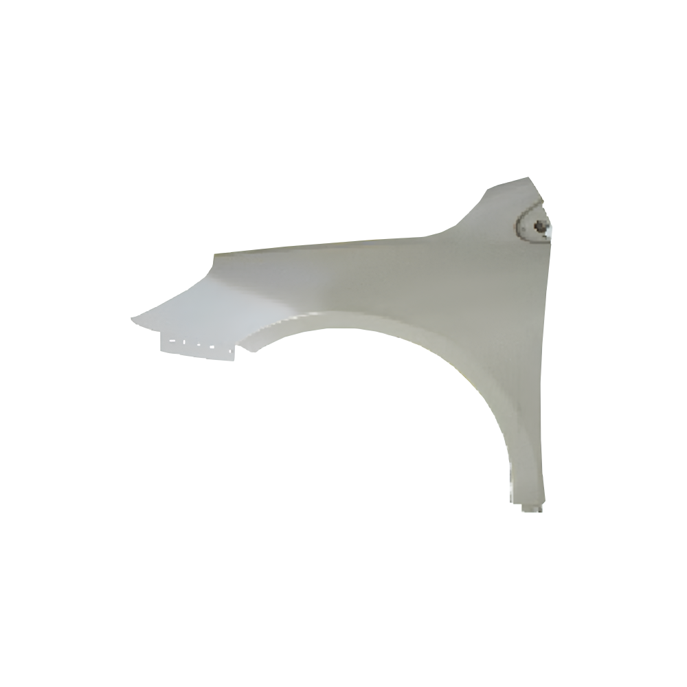 enhanced_bddbdcdb-ea24-4f04-b006-a6128bf470b5.png