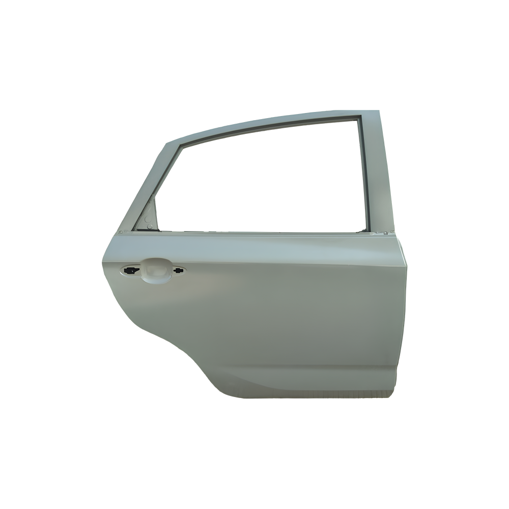enhanced_bddf0674-bc54-4433-b01e-9aa05f09d919.png