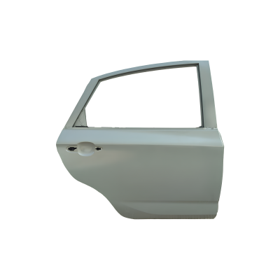 For CHEVROLET MONZA Rear Door 2019 RH LH Factory Direct Wholesale