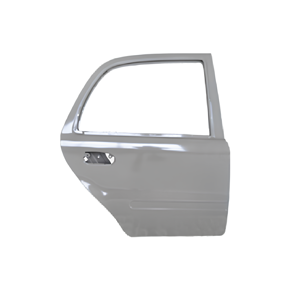 enhanced_bde22516-c69e-4b50-8471-a2269962d569.png