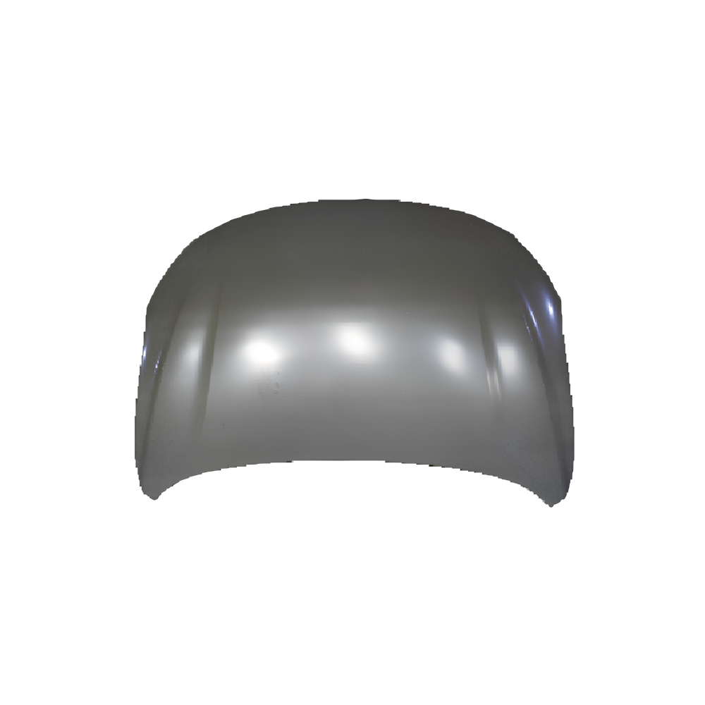 enhanced_bde536ec-9eb6-4915-8c9c-3b2e7f302d22.png