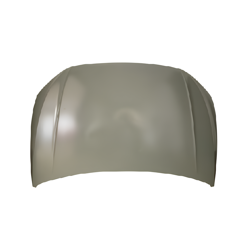 enhanced_bde83f59-41b3-4c02-b7e3-c2aced8b0a3d.png